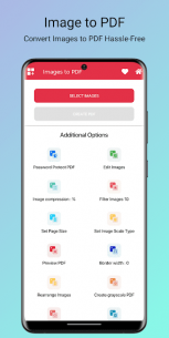 PDF Editor Pro – Edit Docs 1.0 Apk for Android 3