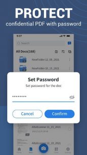 PDF Scanner App – AltaScanner (PREMIUM) 1.9.20 Apk for Android 5