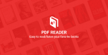 pdf speaker pdf reader cover
