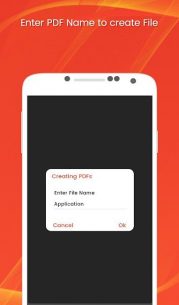 PDF Tools – PDF Utilities 1.5 Apk for Android 5