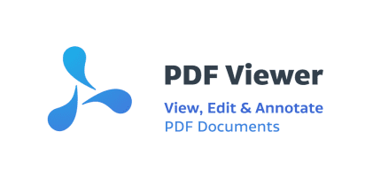 pdf viewer android cover