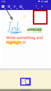 PDF Viewer Pro 2024.3 Apk for Android 2