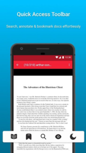 PDF Viewer & Book Reader 4.1.1 Apk for Android 4