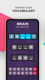 Peak – Brain Games & Training (PRO) 4.26.7 Apk for Android 3