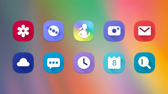 Perfect Icon Pack 14.0.0 Apk for Android 2