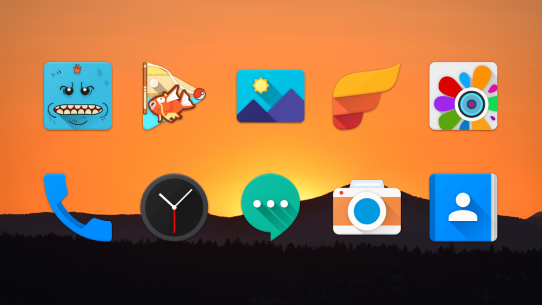 Perfect Icon Pack 14.0.0 Apk for Android 3