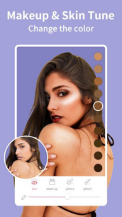 Perfect Me -Face & Body Editor (UNLOCKED) 8.8.1 Apk for Android 5