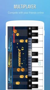 Perfect Piano 7.5.9 Apk for Android 5