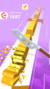 Perfect Slices 1.4.24 Apk + Mod for Android 3