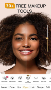 Perfect365 Makeup Photo Editor (UNLOCKED) 9.43.19 Apk for Android 1