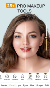 Perfect365 Makeup Photo Editor (UNLOCKED) 9.43.19 Apk for Android 2