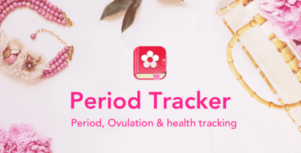period tracker full cover