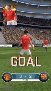 eFootball™  CHAMPION SQUADS 5.0.0 Apk for Android 4