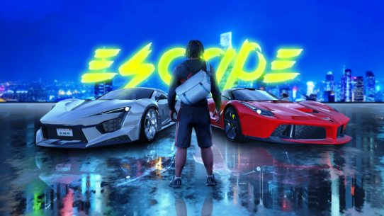 PetrolHead : Street Racing 5.7.0 Apk + Data for Android 1