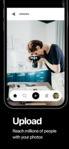 Pexels: HD+ videos & photos 5.2.2 Apk for Android 4