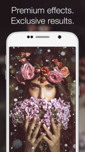 Photo Lab PRO Picture Editor 3.12.78 Apk for Android 1