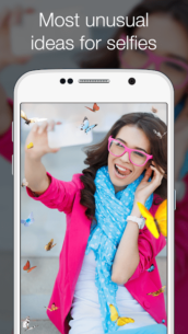 Photo Lab PRO Picture Editor 3.12.78 Apk for Android 2