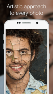 Photo Lab PRO Picture Editor 3.12.78 Apk for Android 3