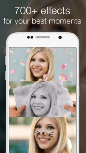 Photo Lab PRO Picture Editor 3.12.78 Apk for Android 4