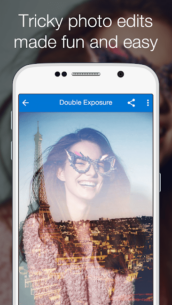 Photo Lab PRO Picture Editor 3.12.78 Apk for Android 5