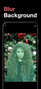 Phocus : Portrait Mode & Portrait Lighting Editor 16.0.0 Apk + Mod for Android 4
