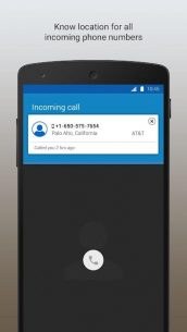 Phone 2 Location – Caller ID Location Tracker Pro 6.22 Apk for Android 3