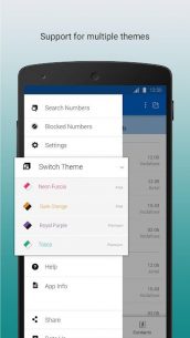 Phone 2 Location – Caller ID Location Tracker Pro 6.22 Apk for Android 4