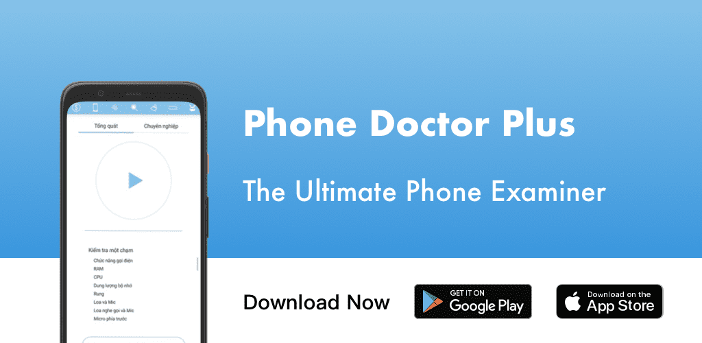 phone doctor plus android cover