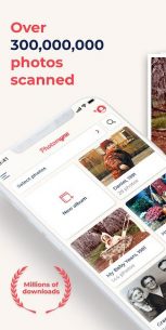 Photo Scan App by Photomyne (PREMIUM) 21.21002L Apk for Android 1