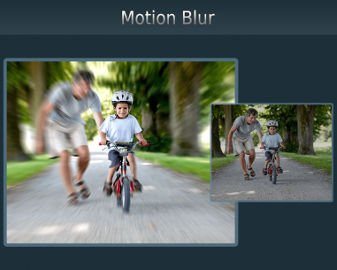 Photo Blur Effects – Variety (PREMIUM) 1.5 Apk for Android 2
