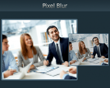 Photo Blur Effects – Variety (PREMIUM) 1.5 Apk for Android 3