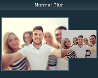 Photo Blur Effects – Variety (PREMIUM) 1.5 Apk for Android 4