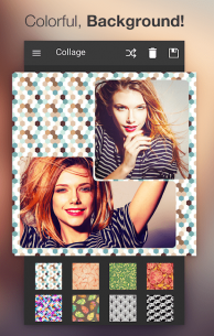 Photo Collage Editor 2.63 Apk for Android 4