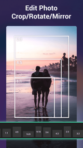 Photo Collage Maker, PIP, Photo Editor, Grid 2.1.4 Apk for Android 4