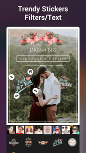 Photo Collage Maker, PIP, Photo Editor, Grid 2.1.4 Apk for Android 5
