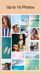 Collage Maker – Photo Editor (PRO) 2.7.31 Apk for Android 3