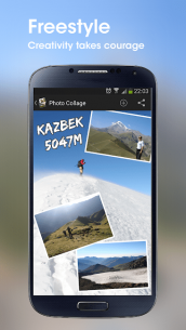 Photo Collage (PREMIUM) 3.4.14 Apk for Android 1