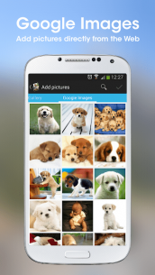 Photo Collage (PREMIUM) 3.4.14 Apk for Android 2