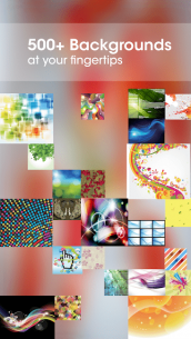 Photo Collage (PREMIUM) 3.4.14 Apk for Android 3