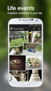 Photo Collage (PREMIUM) 3.4.14 Apk for Android 5