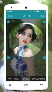Photo Crop – Video Crop (PREMIUM) 5.6 Apk for Android 4