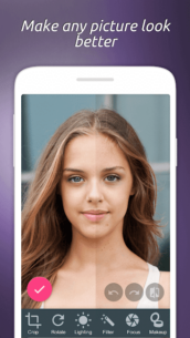 Photo Editor & Perfect Selfie (PREMIUM) 10.0 Apk for Android 1