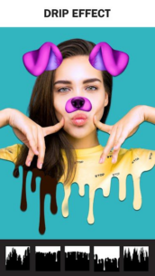 Photo Editor Collage: Picsa (PRO) 2.7.7.2 Apk for Android 2