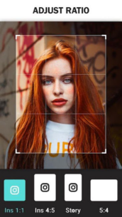 Photo Editor Collage: Picsa (PRO) 2.7.7.2 Apk for Android 5