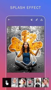 Photo Editor Pro – Effects 4.7 Apk for Android 3