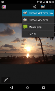 Photo Exif Editor Pro – Metadata Editor 2.2.30 Apk for Android 2