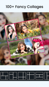 Photo Lab – Photo Art and Effect (PRO) 3.8 Apk for Android 1