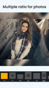 Photo Lab – Photo Art and Effect (PRO) 3.8 Apk for Android 3