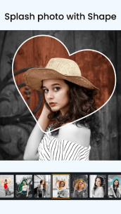 Photo Lab – Photo Art and Effect (PRO) 3.8 Apk for Android 4