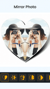 Photo Lab – Photo Art and Effect (PRO) 3.8 Apk for Android 5